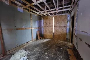 4014 Eierman Ave, Baltimore, MD 21206 - Photo 11