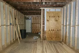 4014 Eierman Ave, Baltimore, MD 21206 - Photo 7