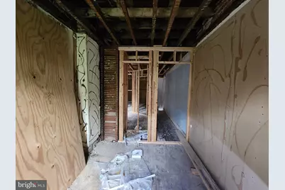 4014 Eierman Avenue, Baltimore, MD 21206 - Photo 13