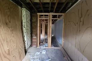 4014 Eierman Ave, Baltimore, MD 21206 - Photo 13