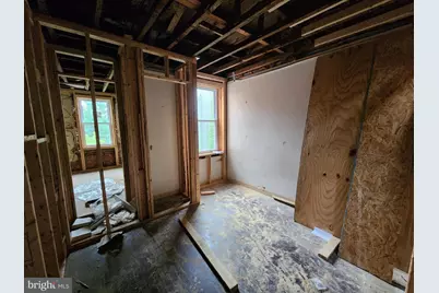 4014 Eierman Avenue, Baltimore, MD 21206 - Photo 9