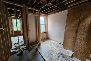 4014 Eierman Ave, Baltimore, MD 21206 - Photo 9