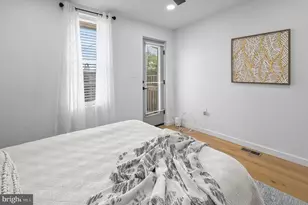 3306 E Lombard St, Baltimore, MD 21224 - Photo 19