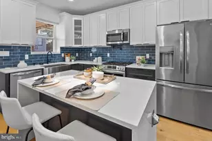 3306 E Lombard St, Baltimore, MD 21224 - Photo 11