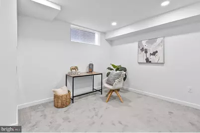 3306 E Lombard Street, Baltimore, MD 21224 - Photo 37