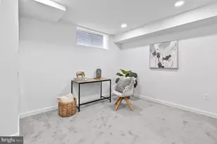 3306 E Lombard St, Baltimore, MD 21224 - Photo 37
