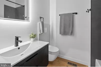 3306 E Lombard Street, Baltimore, MD 21224 - Photo 25