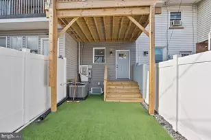 3306 E Lombard St, Baltimore, MD 21224 - Photo 43