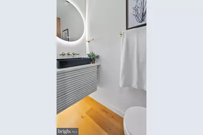 3306 E Lombard Street, Baltimore, MD 21224 - Photo 9