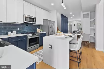 3306 E Lombard Street, Baltimore, MD 21224 - Photo 15