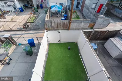3306 E Lombard Street, Baltimore, MD 21224 - Photo 23