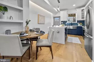 3306 E Lombard St, Baltimore, MD 21224 - Photo 7