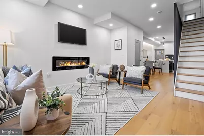 3306 E Lombard Street, Baltimore, MD 21224 - Photo 5