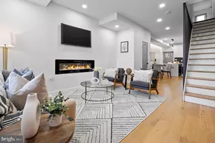 3306 E Lombard St, Baltimore, MD 21224 - Photo 5