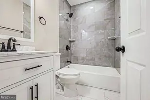 1625 Edmondson Ave, Baltimore, MD 21223 - Photo 17