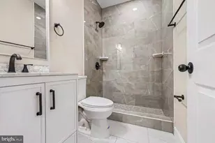 1625 Edmondson Ave, Baltimore, MD 21223 - Photo 13