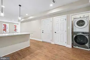 1625 Edmondson Ave, Baltimore, MD 21223 - Photo 9