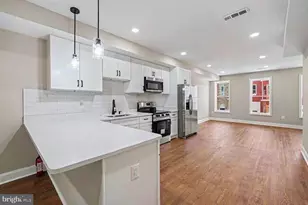 1625 Edmondson Ave, Baltimore, MD 21223 - Photo 3