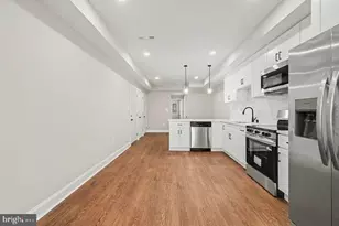 1625 Edmondson Ave, Baltimore, MD 21223 - Photo 5