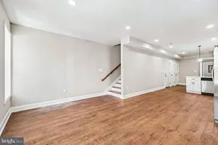 1625 Edmondson Ave, Baltimore, MD 21223 - Photo 7