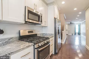 2038 Gough St, Baltimore, MD 21231 - Photo 11