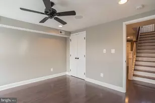 2038 Gough St, Baltimore, MD 21231 - Photo 17