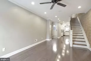 2038 Gough St, Baltimore, MD 21231 - Photo 5
