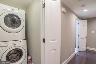 2038 Gough St, Baltimore, MD 21231 - Photo 21