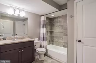 2038 Gough St, Baltimore, MD 21231 - Photo 25