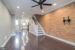 2038 Gough St, Baltimore, MD 21231 - Photo 3