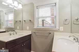 2038 Gough St, Baltimore, MD 21231 - Photo 15