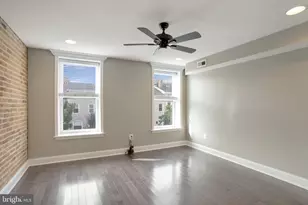 2038 Gough St, Baltimore, MD 21231 - Photo 13