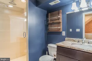 2038 Gough St, Baltimore, MD 21231 - Photo 19