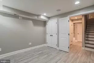 2038 Gough St, Baltimore, MD 21231 - Photo 23