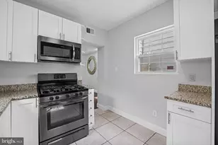 3433 Wabash Ave, Baltimore, MD 21215 - Photo 13