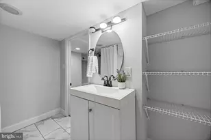 3433 Wabash Ave, Baltimore, MD 21215 - Photo 31