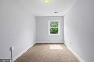 3433 Wabash Ave, Baltimore, MD 21215 - Photo 19