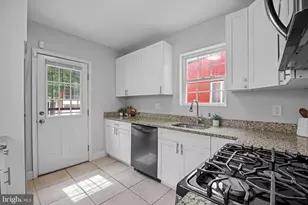 3433 Wabash Ave, Baltimore, MD 21215 - Photo 11
