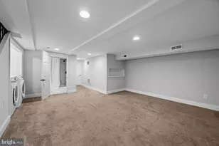 3433 Wabash Ave, Baltimore, MD 21215 - Photo 29
