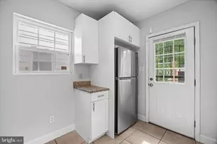 3433 Wabash Ave, Baltimore, MD 21215 - Photo 15