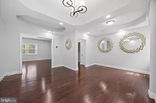 3433 Wabash Ave, Baltimore, MD 21215 - Photo 9