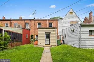 3433 Wabash Ave, Baltimore, MD 21215 - Photo 35