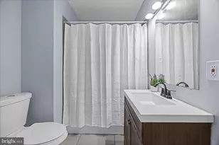 3433 Wabash Ave, Baltimore, MD 21215 - Photo 25