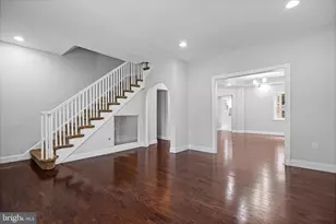 3433 Wabash Ave, Baltimore, MD 21215 - Photo 5