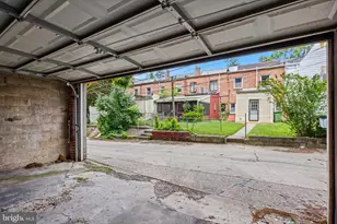 3433 Wabash Ave, Baltimore, MD 21215 - Photo 33