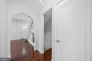 3433 Wabash Ave, Baltimore, MD 21215 - Photo 7