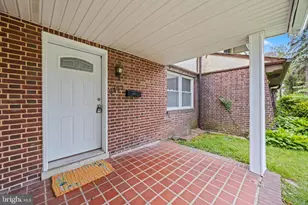 3433 Wabash Ave, Baltimore, MD 21215 - Photo 3