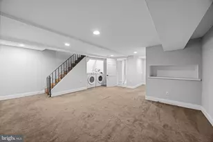 3433 Wabash Ave, Baltimore, MD 21215 - Photo 27