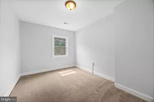 3433 Wabash Ave, Baltimore, MD 21215 - Photo 21