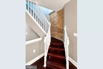 1610 E Federal Street, Baltimore, MD 21213 - Photo 9